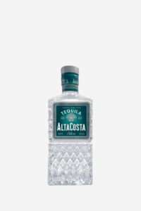 Альта Коста Сильвер 0,5L