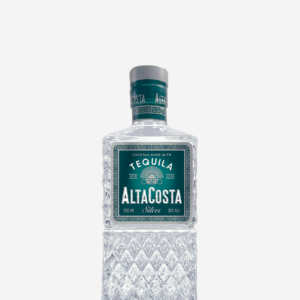 Альта Коста Сильвер 0,5L