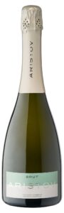 ARISTOV брют 0,75L