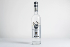 Белуга 0,5L