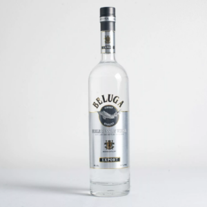 Белуга 0,5L
