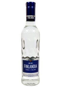 Финляндия 0,7L
