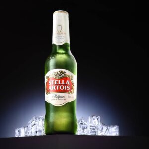 Stella Artois) 0,5