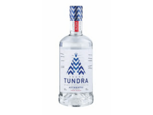 Тундра 0,7L